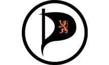 Piratenpartij Limburg